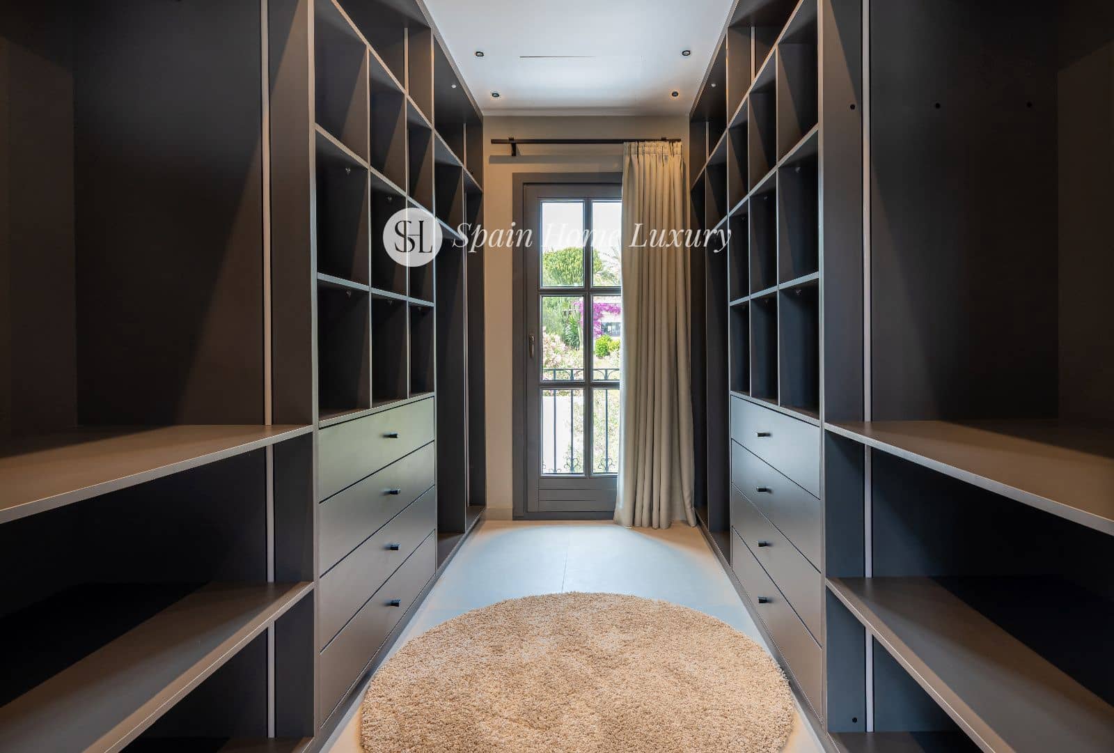 6 soverom Villa til salgs i Marbella med svømmebasseng garasje - € 3 800 000 (Ref: 9216504)