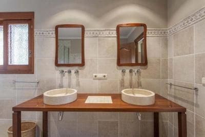 7 chambre Villa/Maison à vendre à Paterna - 1 125 000 € (Ref: 9219294)