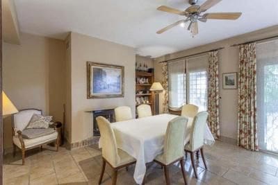 7 chambre Villa/Maison à vendre à Paterna - 1 125 000 € (Ref: 9219294)