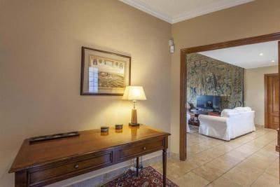 7 chambre Villa/Maison à vendre à Paterna - 1 125 000 € (Ref: 9219294)