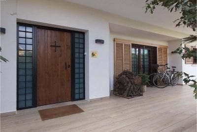 7 chambre Villa/Maison à vendre à Paterna - 1 125 000 € (Ref: 9219294)