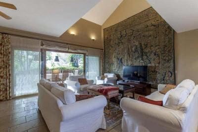 7 chambre Villa/Maison à vendre à Paterna - 1 125 000 € (Ref: 9219294)