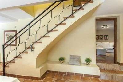 7 chambre Villa/Maison à vendre à Paterna - 1 125 000 € (Ref: 9219294)