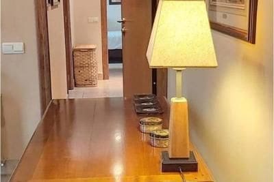 7 chambre Villa/Maison à vendre à Paterna - 1 125 000 € (Ref: 9219294)