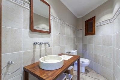 7 chambre Villa/Maison à vendre à Paterna - 1 125 000 € (Ref: 9219294)