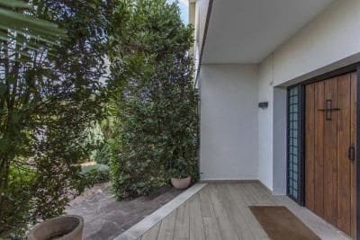 7 chambre Villa/Maison à vendre à Paterna - 1 125 000 € (Ref: 9219294)