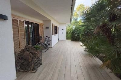 7 chambre Villa/Maison à vendre à Paterna - 1 125 000 € (Ref: 9219294)