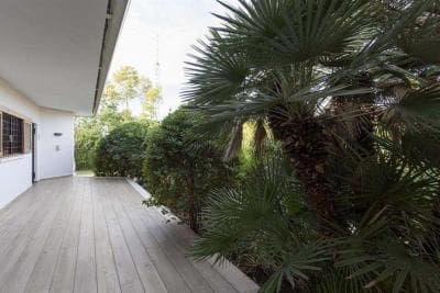 7 chambre Villa/Maison à vendre à Paterna - 1 125 000 € (Ref: 9219294)