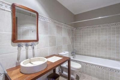 7 chambre Villa/Maison à vendre à Paterna - 1 125 000 € (Ref: 9219294)