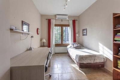 7 chambre Villa/Maison à vendre à Paterna - 1 125 000 € (Ref: 9219294)