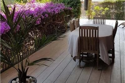 7 chambre Villa/Maison à vendre à La Cañada, Paterna - 1 125 000 € (Ref: 9219294)