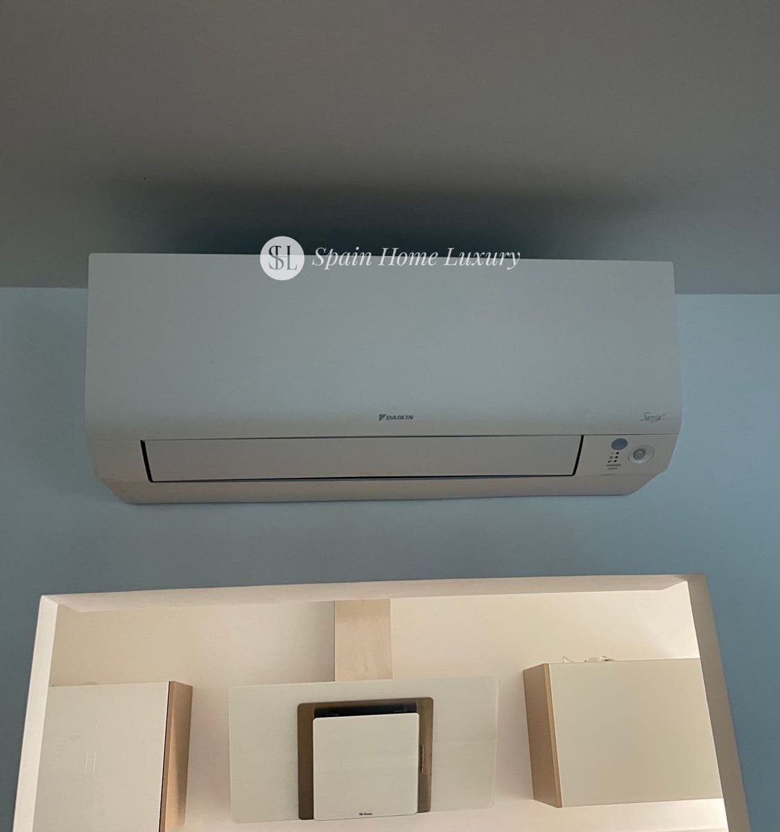 3 soveværelse Penthouse til salg i Moraira med garage - € 679.000 (Ref: 9219382)