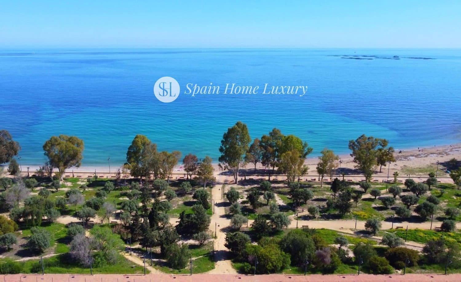 4 soverom Hus til salgs i La Villajoyosa / Vila Joiosa med svømmebasseng garasje - € 580 000 (Ref: 9221629)