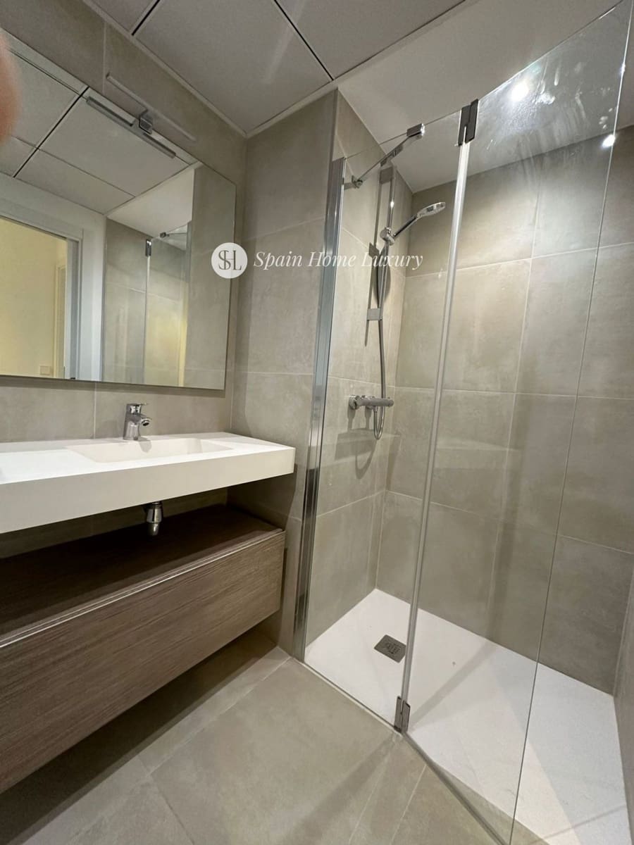 3 camera da letto Appartamento in vendita in La Villajoyosa / Vila Joiosa con piscina garage - 750.000 € (Rif: 9223709)