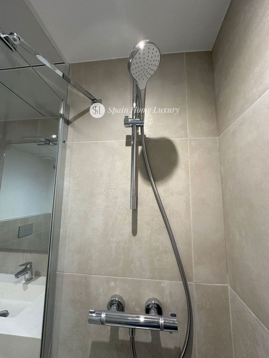 3 camera da letto Appartamento in vendita in La Villajoyosa / Vila Joiosa con piscina garage - 750.000 € (Rif: 9223709)