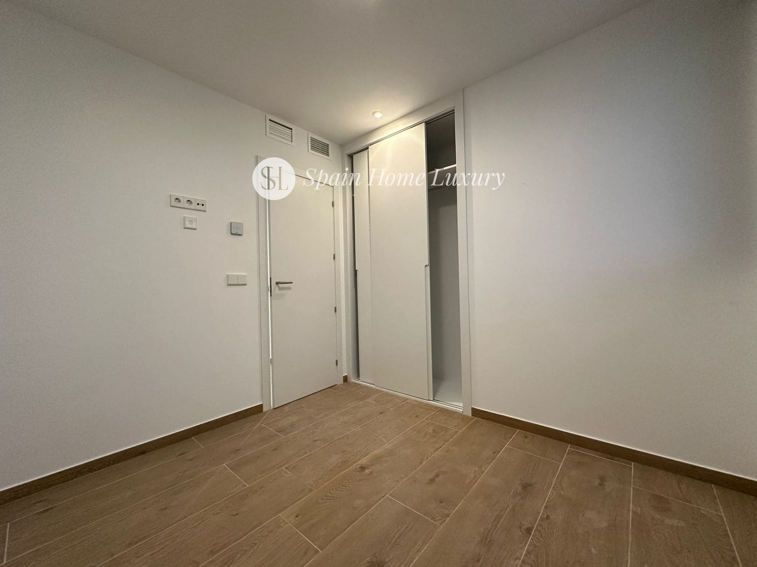 3 camera da letto Appartamento in vendita in La Villajoyosa / Vila Joiosa con piscina garage - 750.000 € (Rif: 9223709)