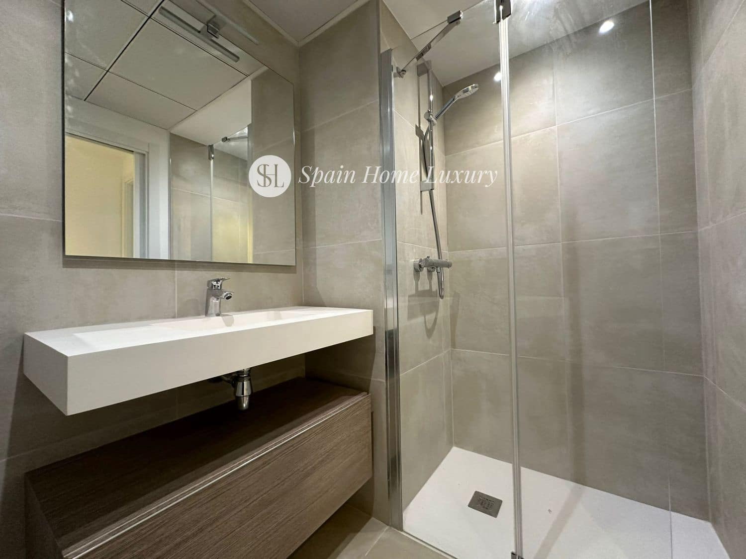 3 camera da letto Appartamento in vendita in La Villajoyosa / Vila Joiosa con piscina garage - 750.000 € (Rif: 9223709)