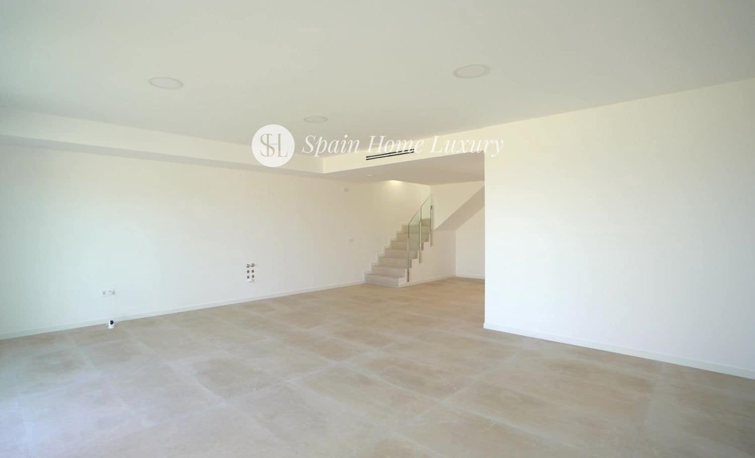 3 bedroom Flat for sale in Finestrat with pool garage - € 580,000 (Ref: 9230698)