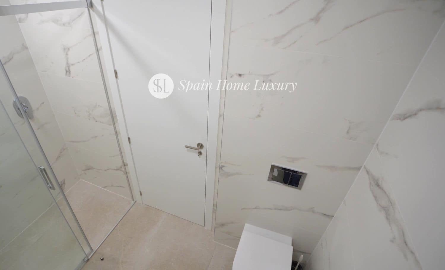 3 bedroom Flat for sale in Finestrat with pool garage - € 580,000 (Ref: 9230698)