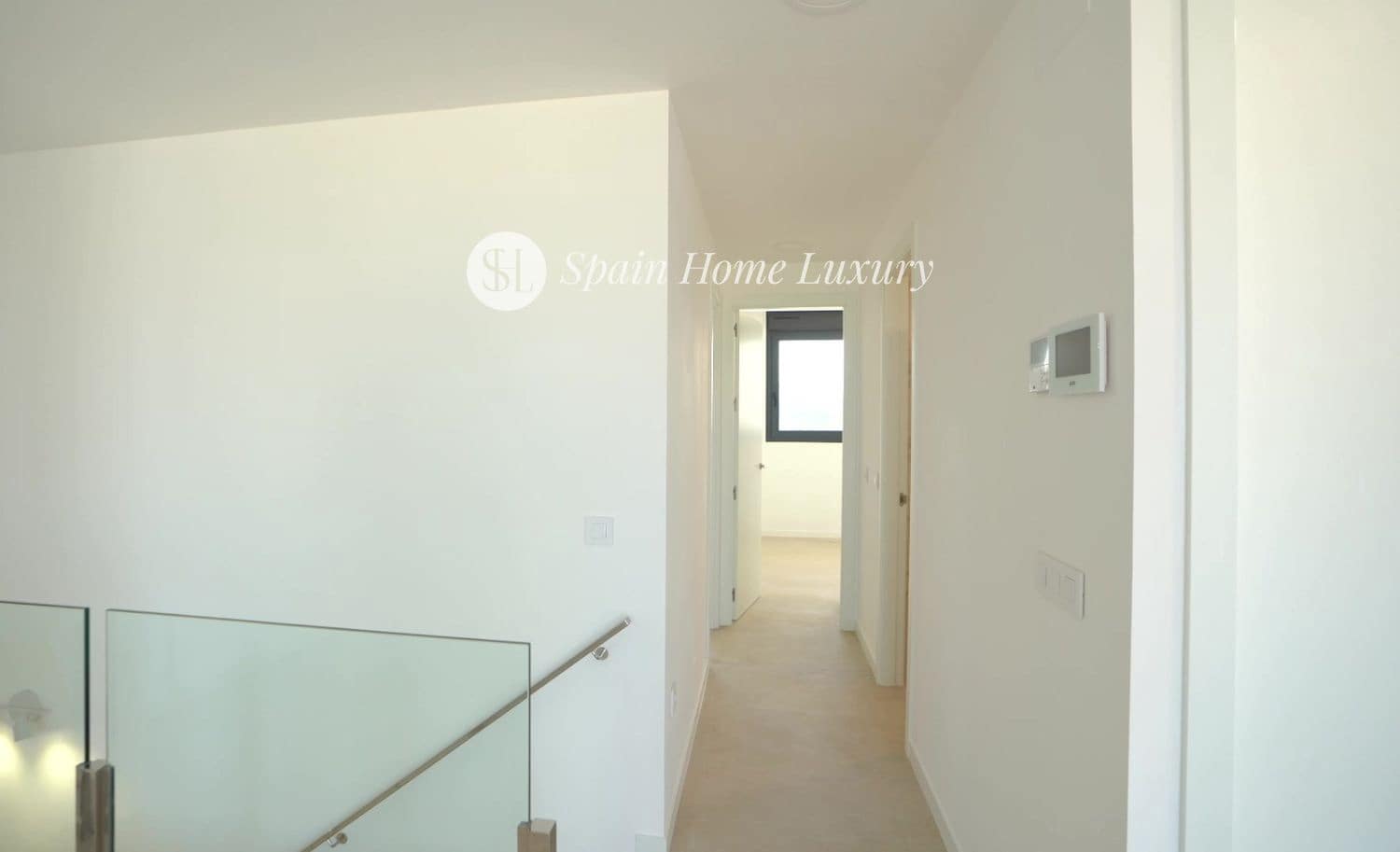 3 bedroom Flat for sale in Finestrat with pool garage - € 580,000 (Ref: 9230698)