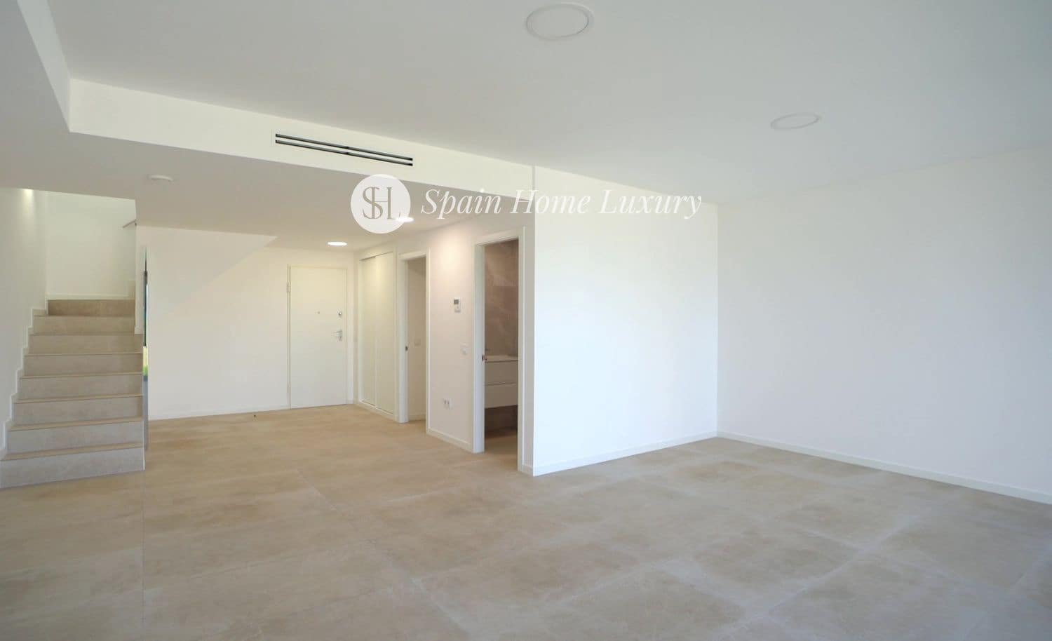 3 bedroom Flat for sale in Finestrat with pool garage - € 580,000 (Ref: 9230698)