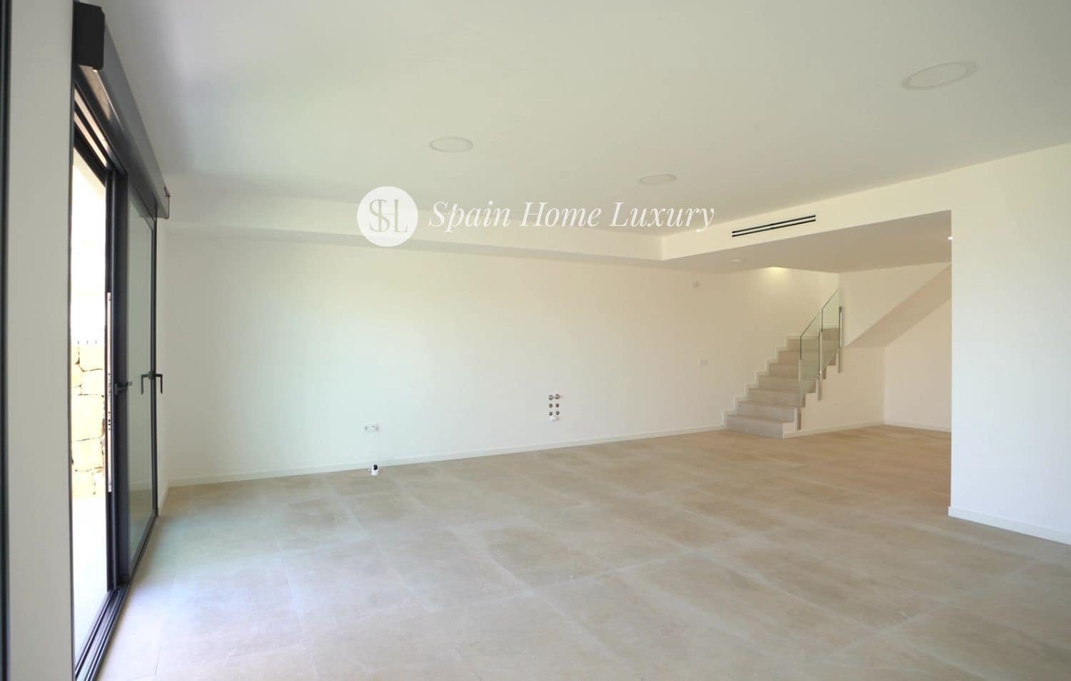 3 bedroom Flat for sale in Finestrat with pool garage - € 580,000 (Ref: 9230698)