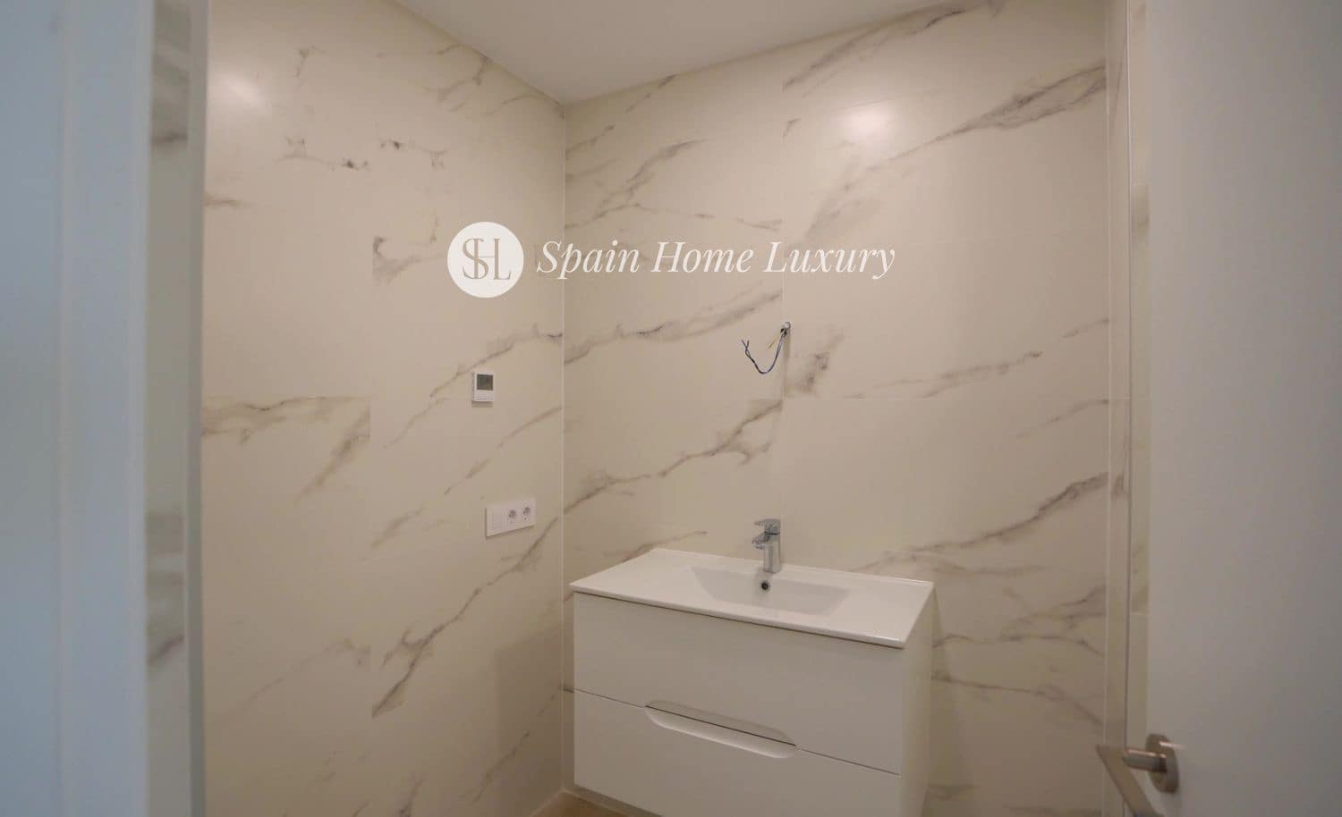 3 bedroom Flat for sale in Finestrat with pool garage - € 580,000 (Ref: 9230698)