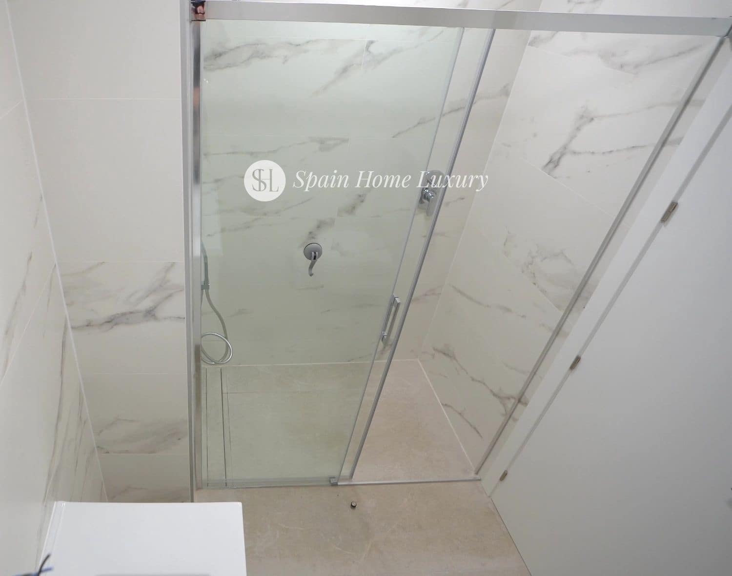 3 bedroom Flat for sale in Finestrat with pool garage - € 580,000 (Ref: 9230698)