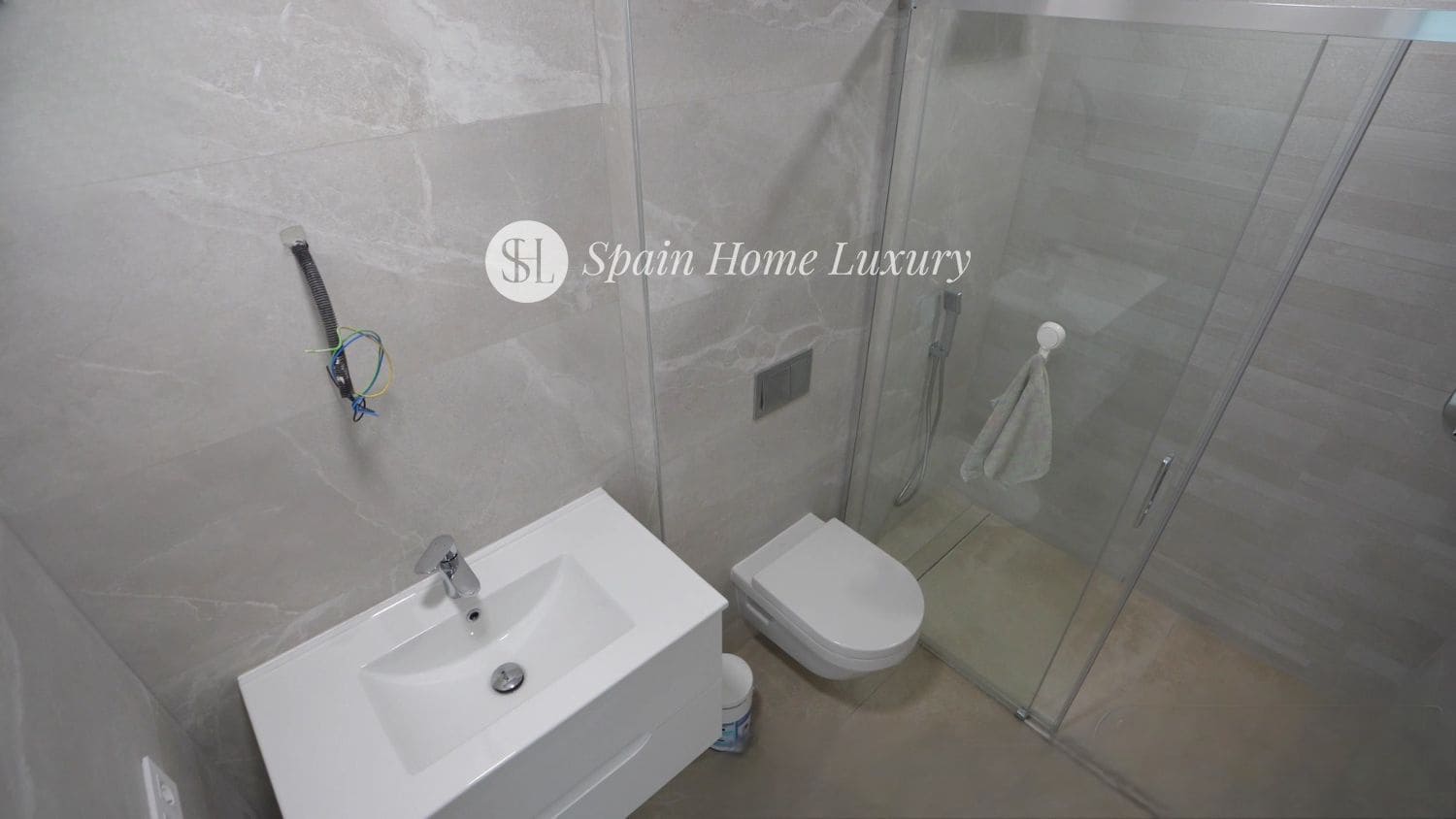 3 bedroom Flat for sale in Finestrat with pool garage - € 580,000 (Ref: 9230698)