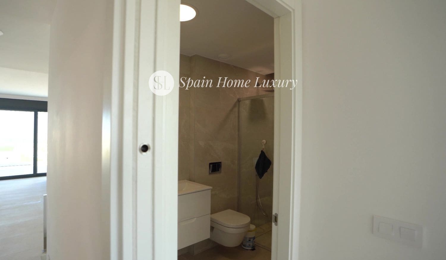 3 bedroom Flat for sale in Finestrat with pool garage - € 580,000 (Ref: 9230698)