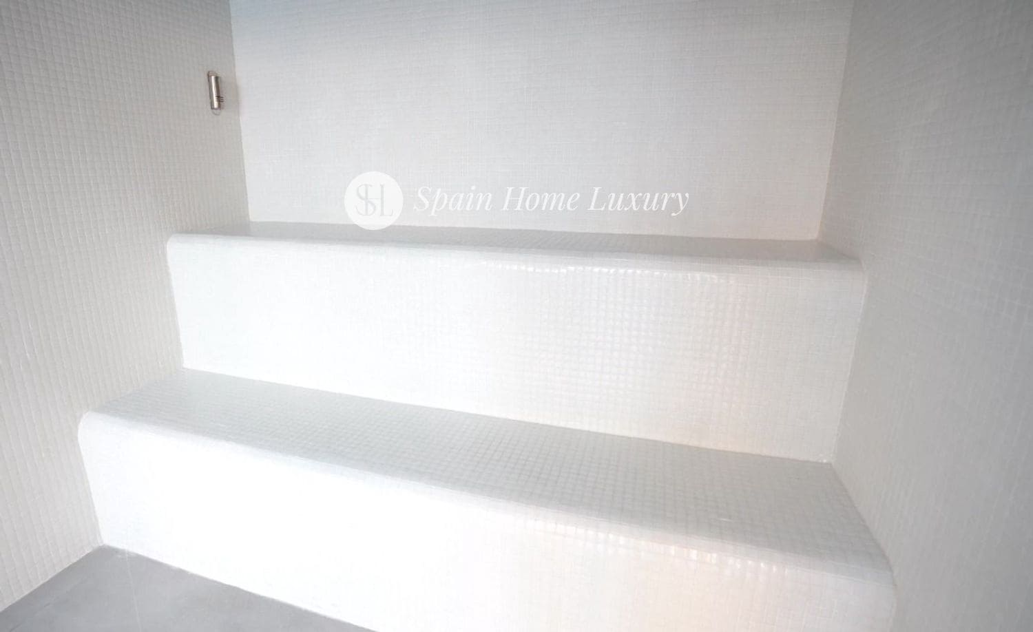 3 sypialnia Mieszkanie na sprzedaż w La Villajoyosa / Vila Joiosa z basenem garażem - 690 000 € (Ref: 9230699)