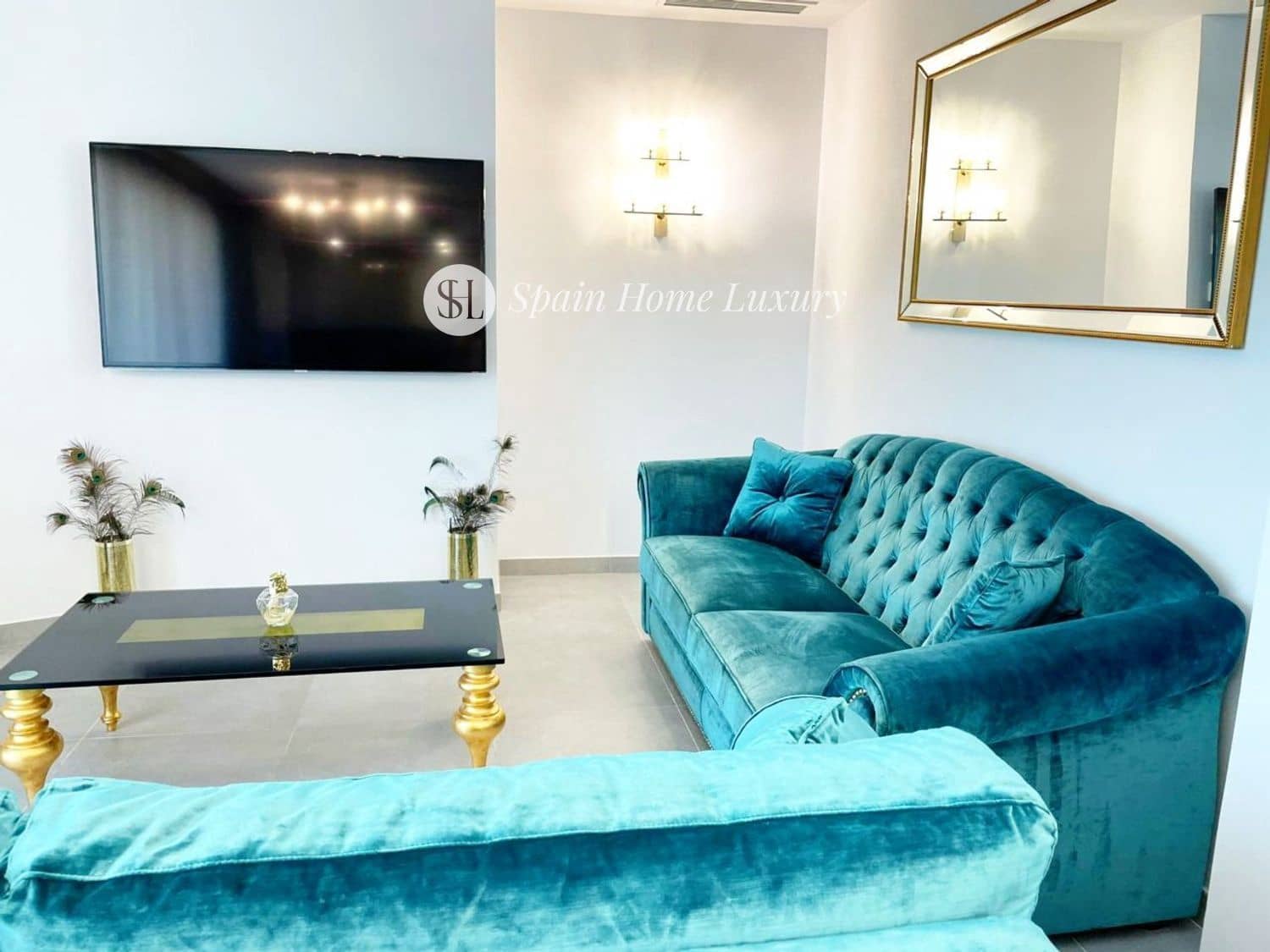 3 sypialnia Mieszkanie na sprzedaż w La Villajoyosa / Vila Joiosa z basenem garażem - 690 000 € (Ref: 9230699)