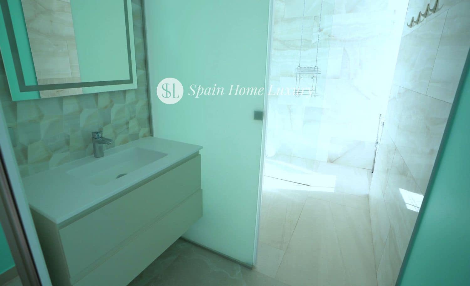 4 bedroom Villa for sale in Finestrat with pool garage - € 1,900,000 (Ref: 9230700)