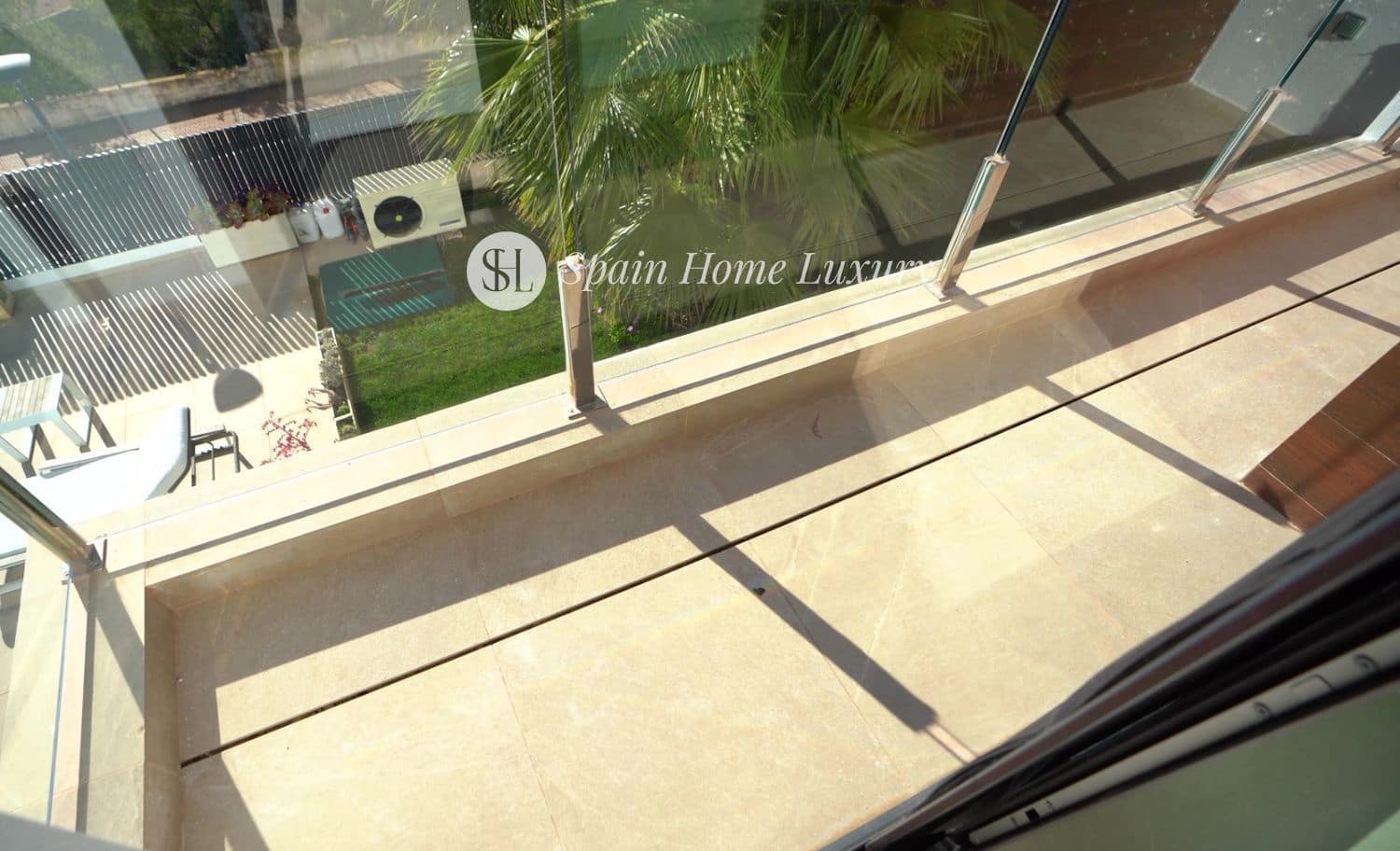 4 bedroom Villa for sale in Finestrat with pool garage - € 1,900,000 (Ref: 9230700)