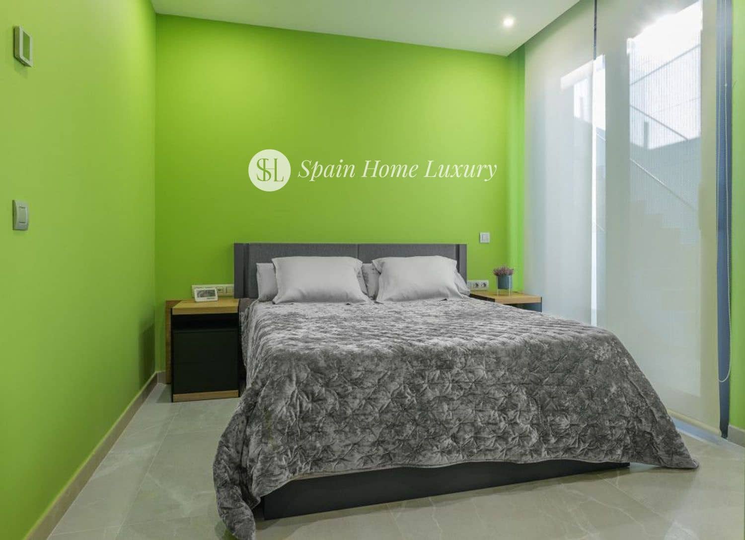 4 bedroom Villa for sale in Finestrat with pool garage - € 1,900,000 (Ref: 9230700)