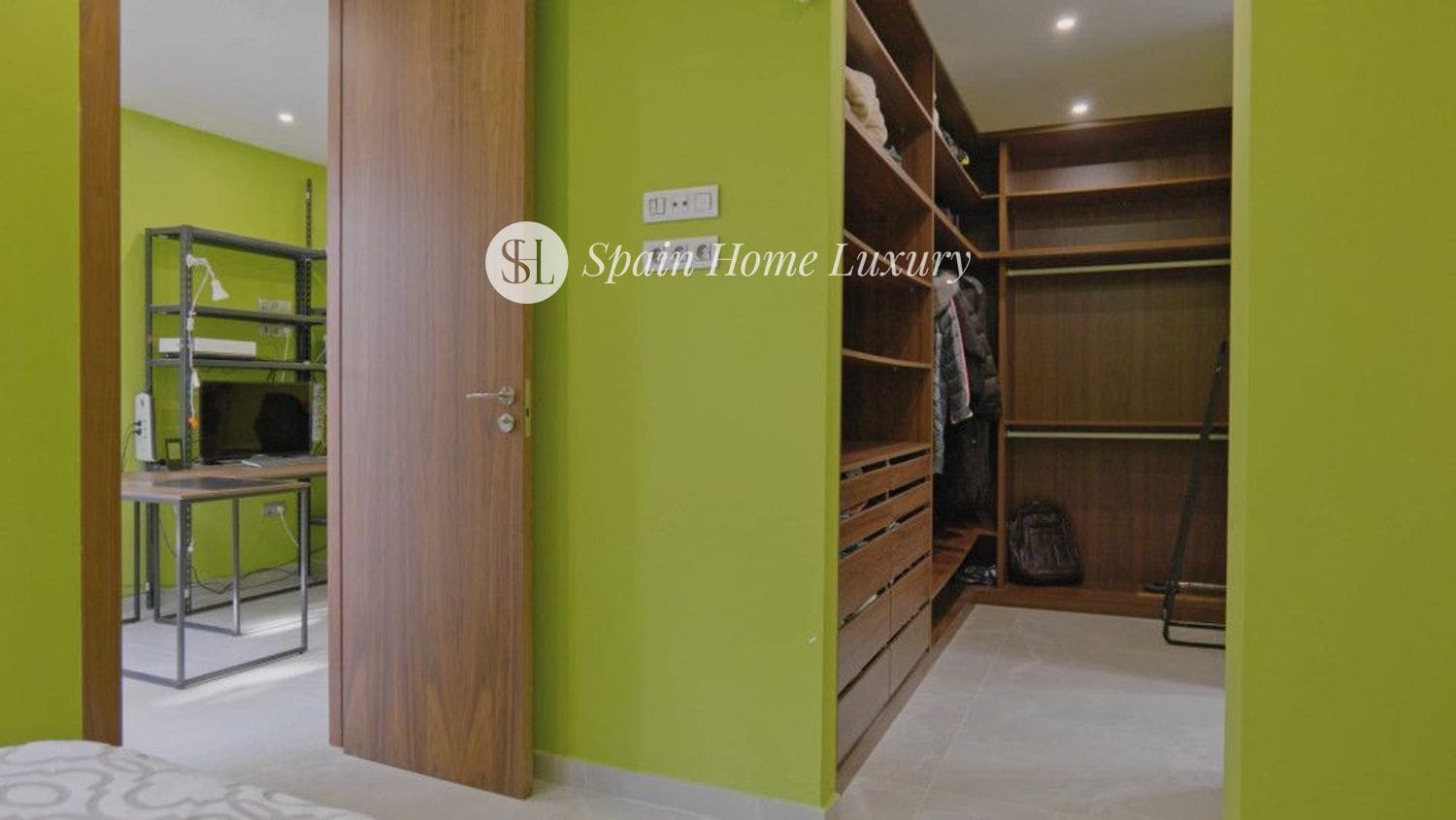 4 bedroom Villa for sale in Finestrat with pool garage - € 1,900,000 (Ref: 9230700)