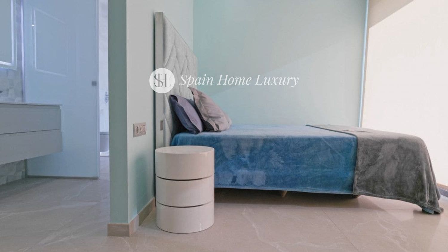 4 bedroom Villa for sale in Finestrat with pool garage - € 1,900,000 (Ref: 9230700)