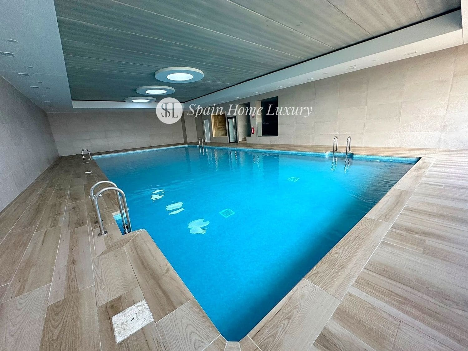 2 makuuhuone Asunto vuokrattavana paikassa Finestrat mukana uima-altaan 
autotalli - 1 750 € (Ref: 9230701)