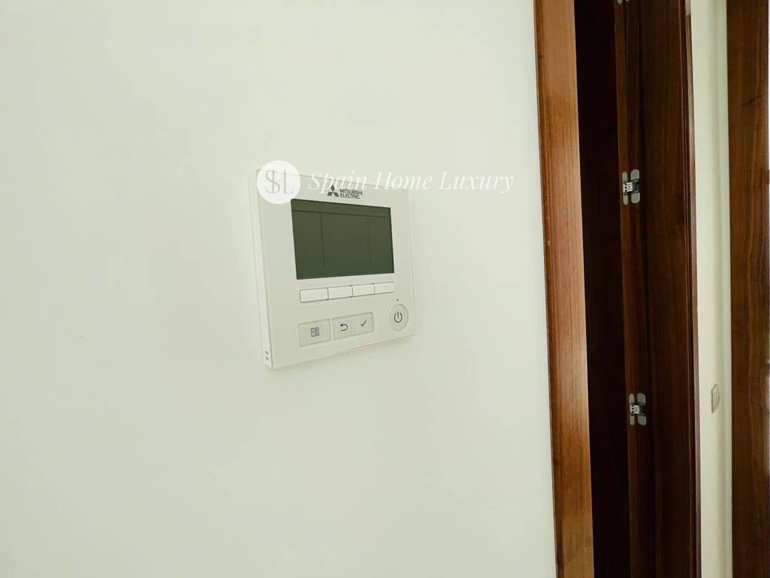 3 chambre Villa/Maison à vendre à Finestrat avec piscine garage - 840 000 € (Ref: 9230702)