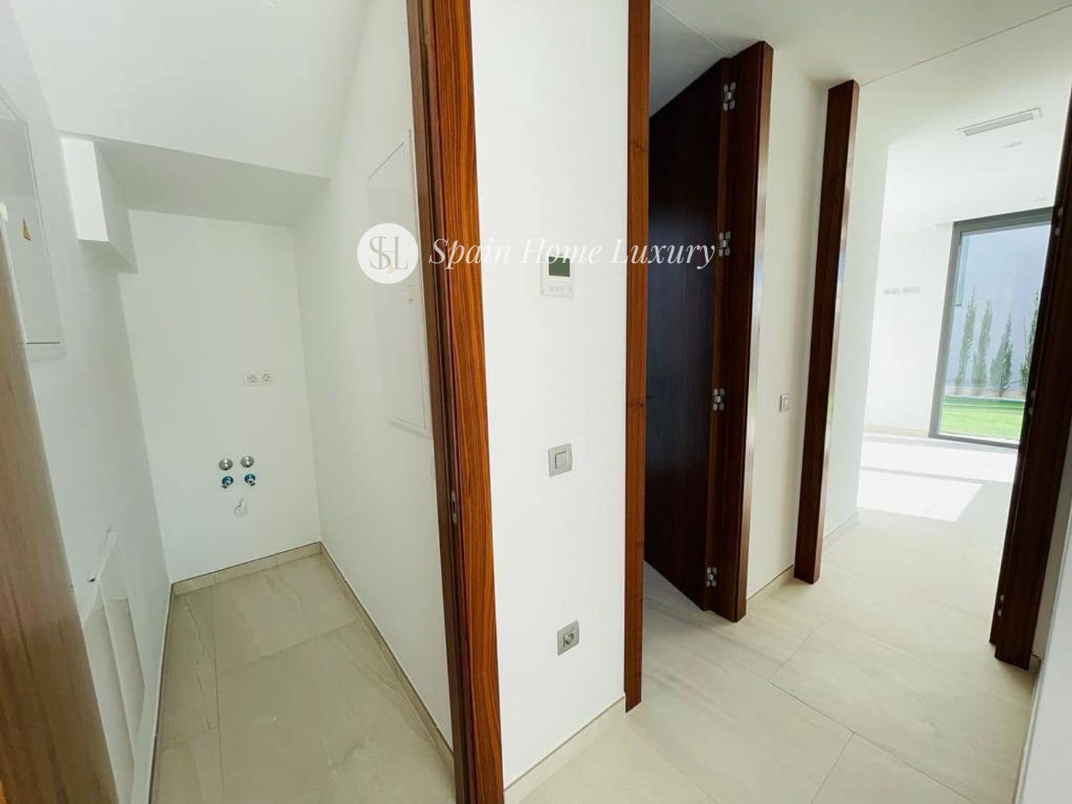 3 chambre Villa/Maison à vendre à Finestrat avec piscine garage - 840 000 € (Ref: 9230702)