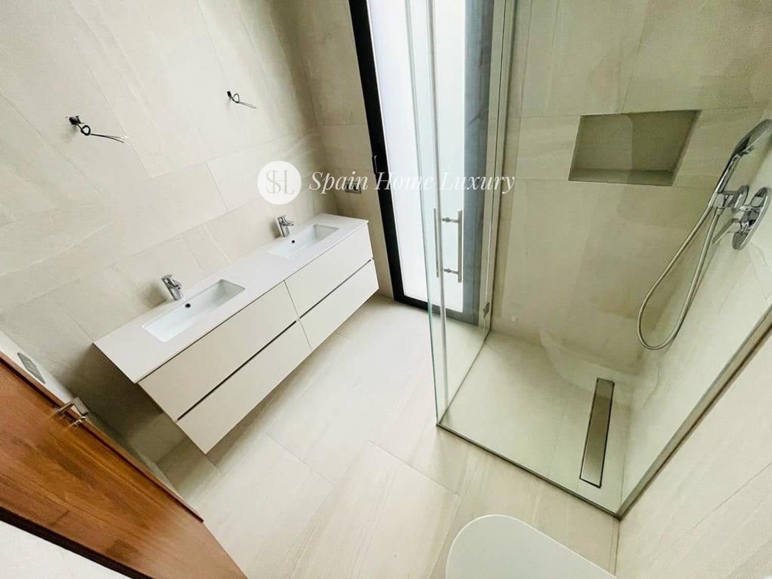 3 chambre Villa/Maison à vendre à Finestrat avec piscine garage - 840 000 € (Ref: 9230702)