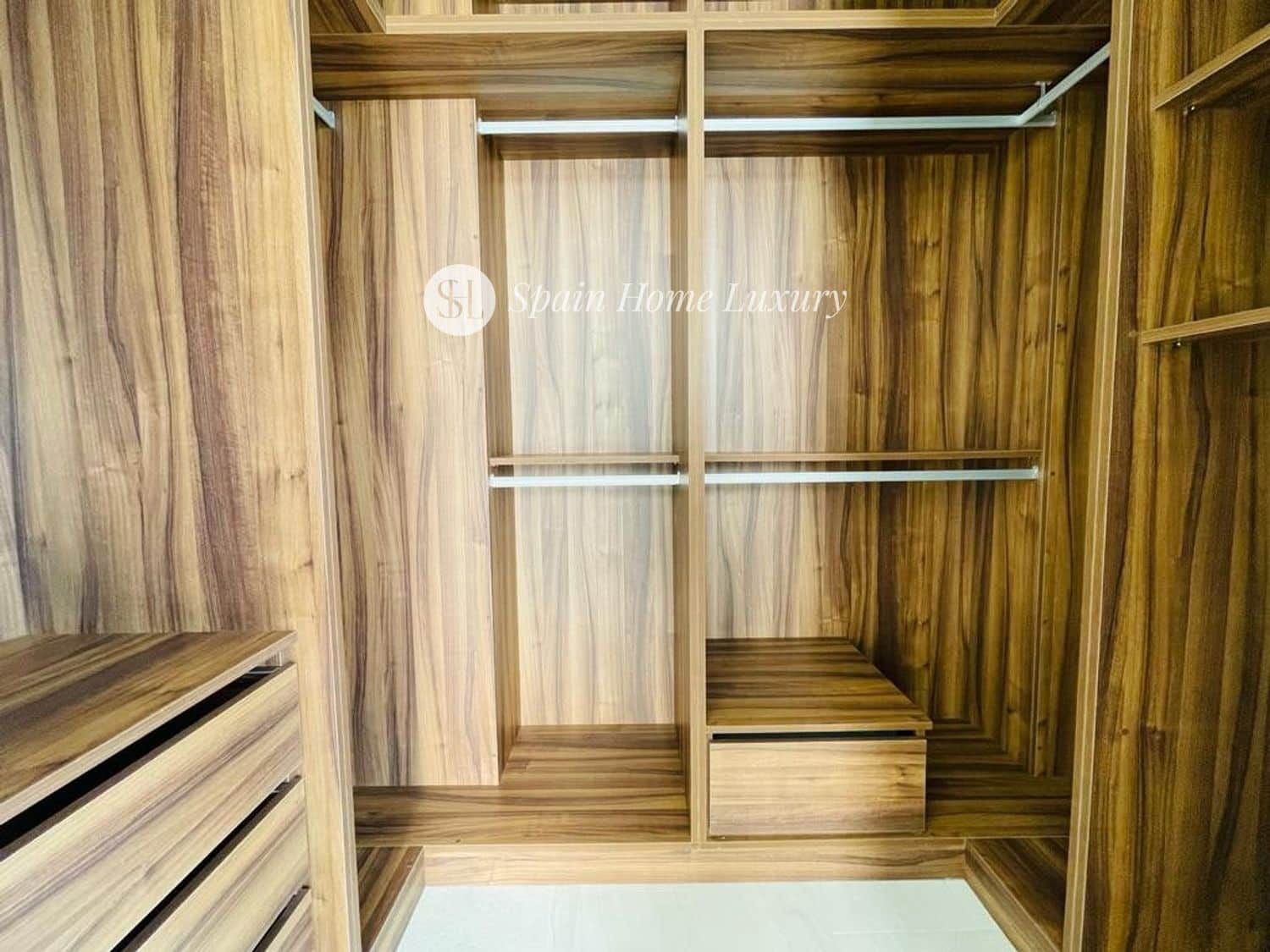 3 chambre Villa/Maison à vendre à Finestrat avec piscine garage - 840 000 € (Ref: 9230702)