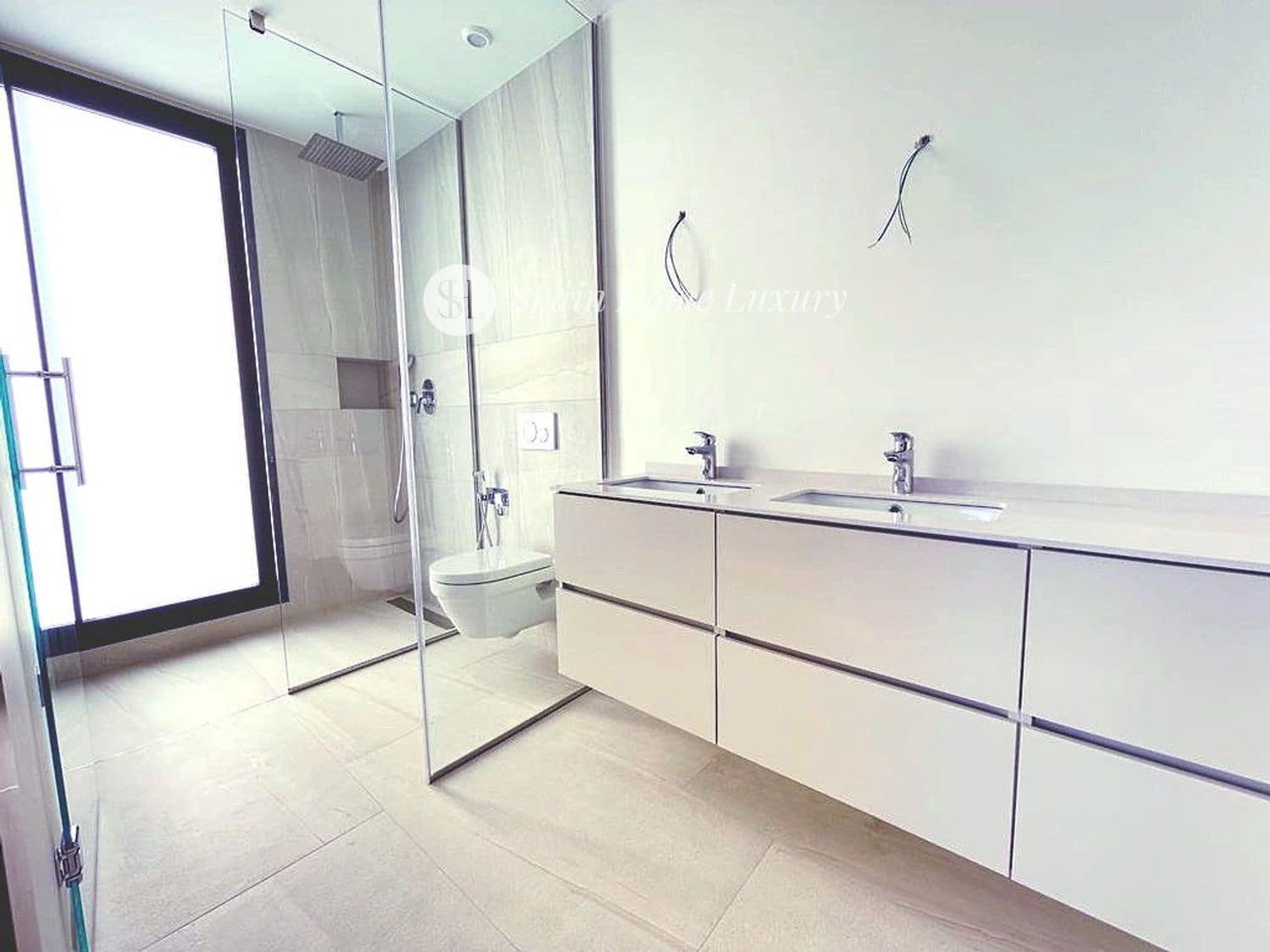 3 chambre Villa/Maison à vendre à Finestrat avec piscine garage - 840 000 € (Ref: 9230702)