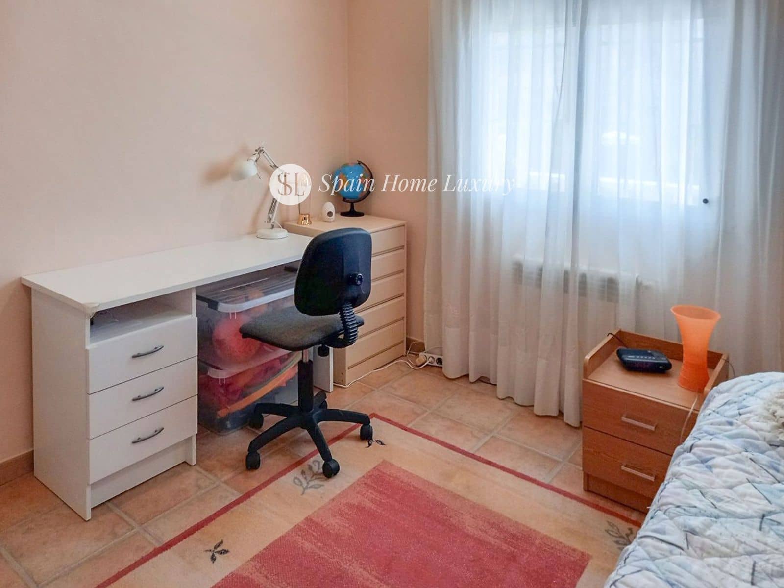 4 chambre Villa/Maison à vendre à Albir avec piscine garage - 665 000 € (Ref: 9240479)