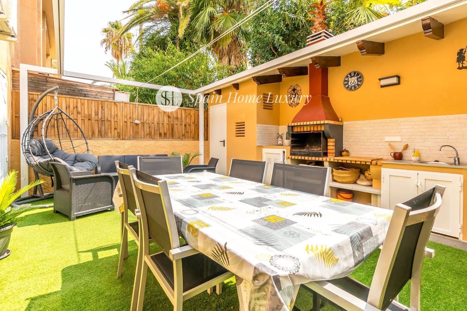 2 slaapkamer Flat te koop in Alfaz del Pi / L'Alfas del Pi met zwembad - € 289.000 (Ref: 9251591)