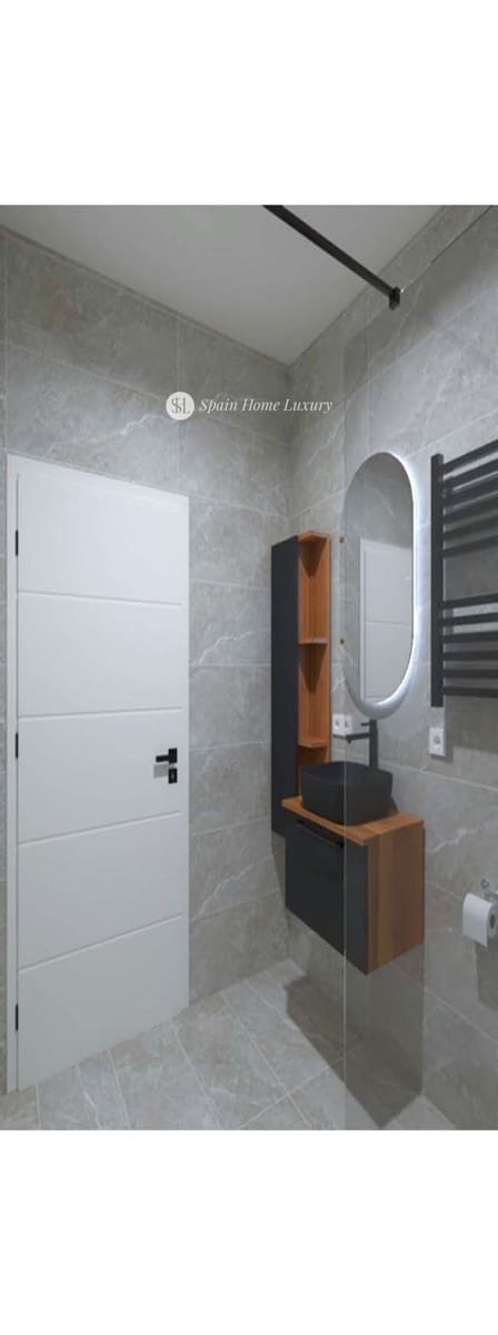 Casa de 4 habitaciones en Rafelbunyol en venta con garaje - 400.000 € (Ref: 9305239)