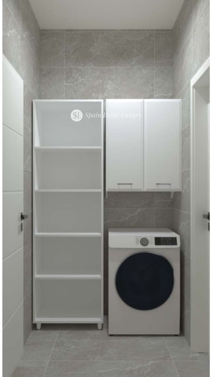 Casa de 4 habitaciones en Rafelbunyol en venta con garaje - 400.000 € (Ref: 9305239)