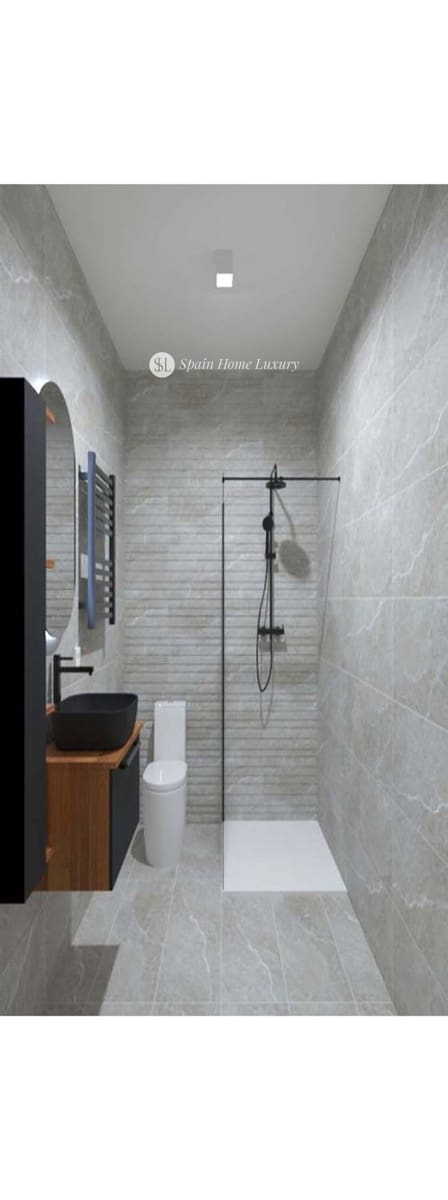 Casa de 4 habitaciones en Rafelbunyol en venta con garaje - 400.000 € (Ref: 9305239)