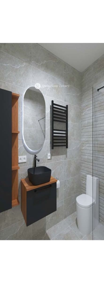 Casa de 4 habitaciones en Rafelbunyol en venta con garaje - 400.000 € (Ref: 9305239)