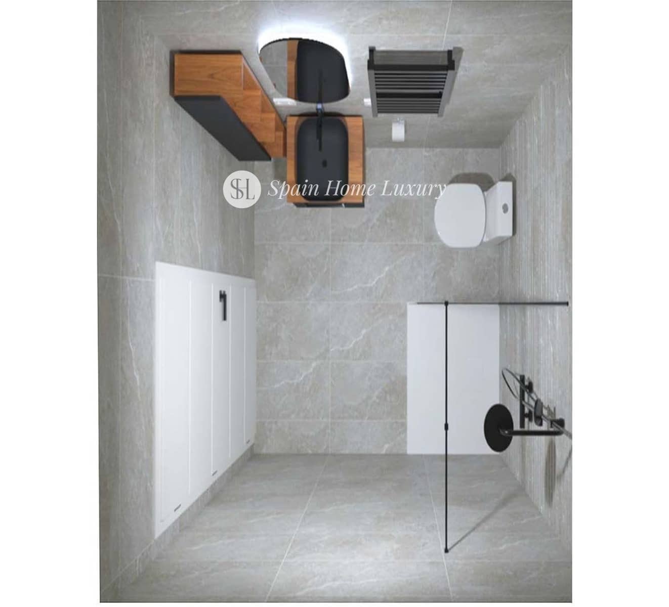 Casa de 4 habitaciones en Rafelbunyol en venta con garaje - 400.000 € (Ref: 9305239)